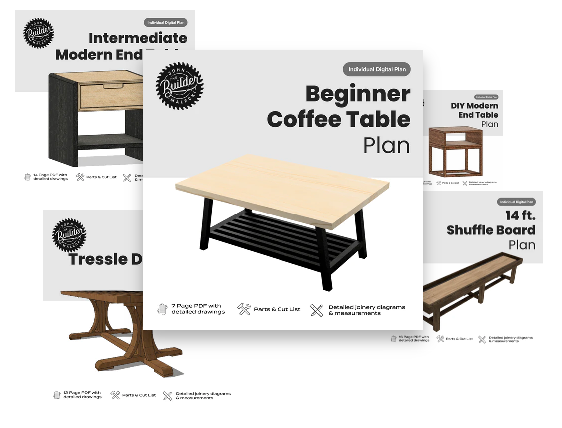 Home Plans