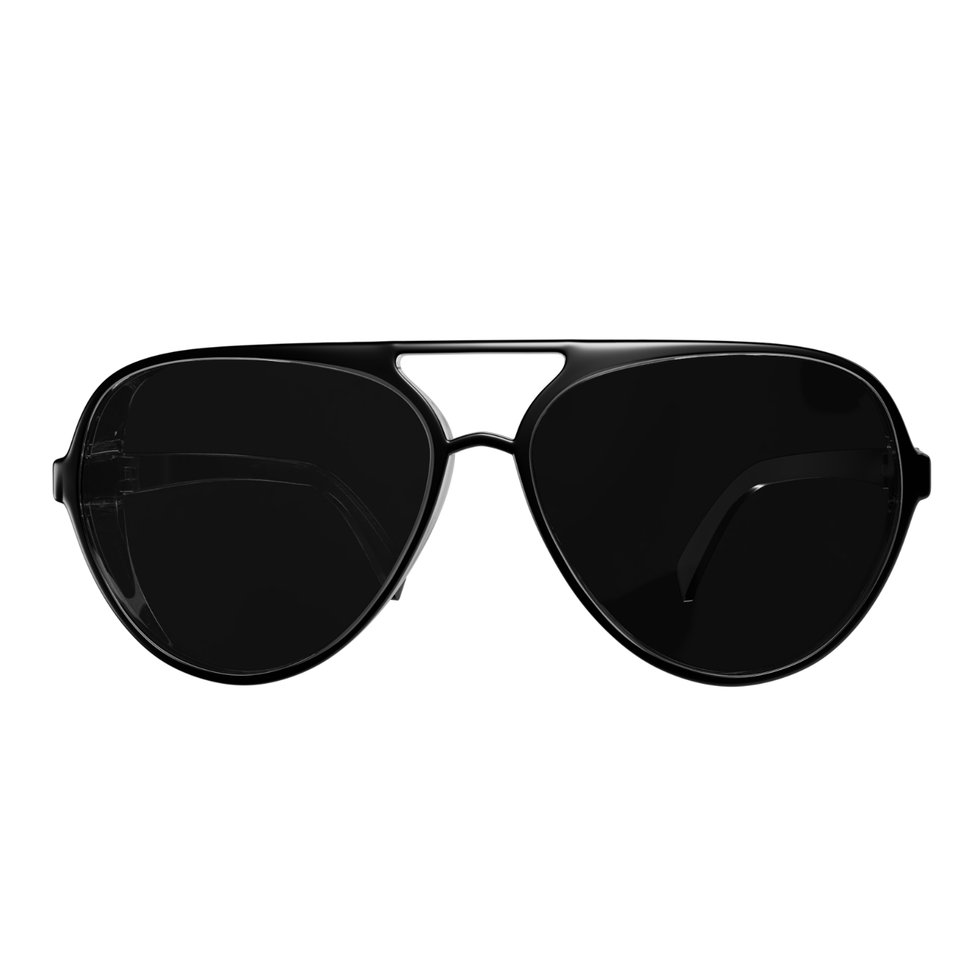 Shop Shades Safety Glasses