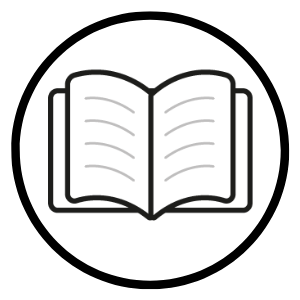 Standard Readers