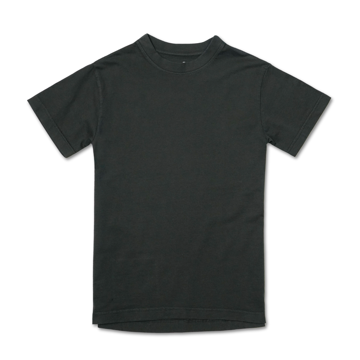 Shop Shirt V1