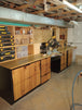 Ultimate Miter Saw Station Plan - John Malecki Store