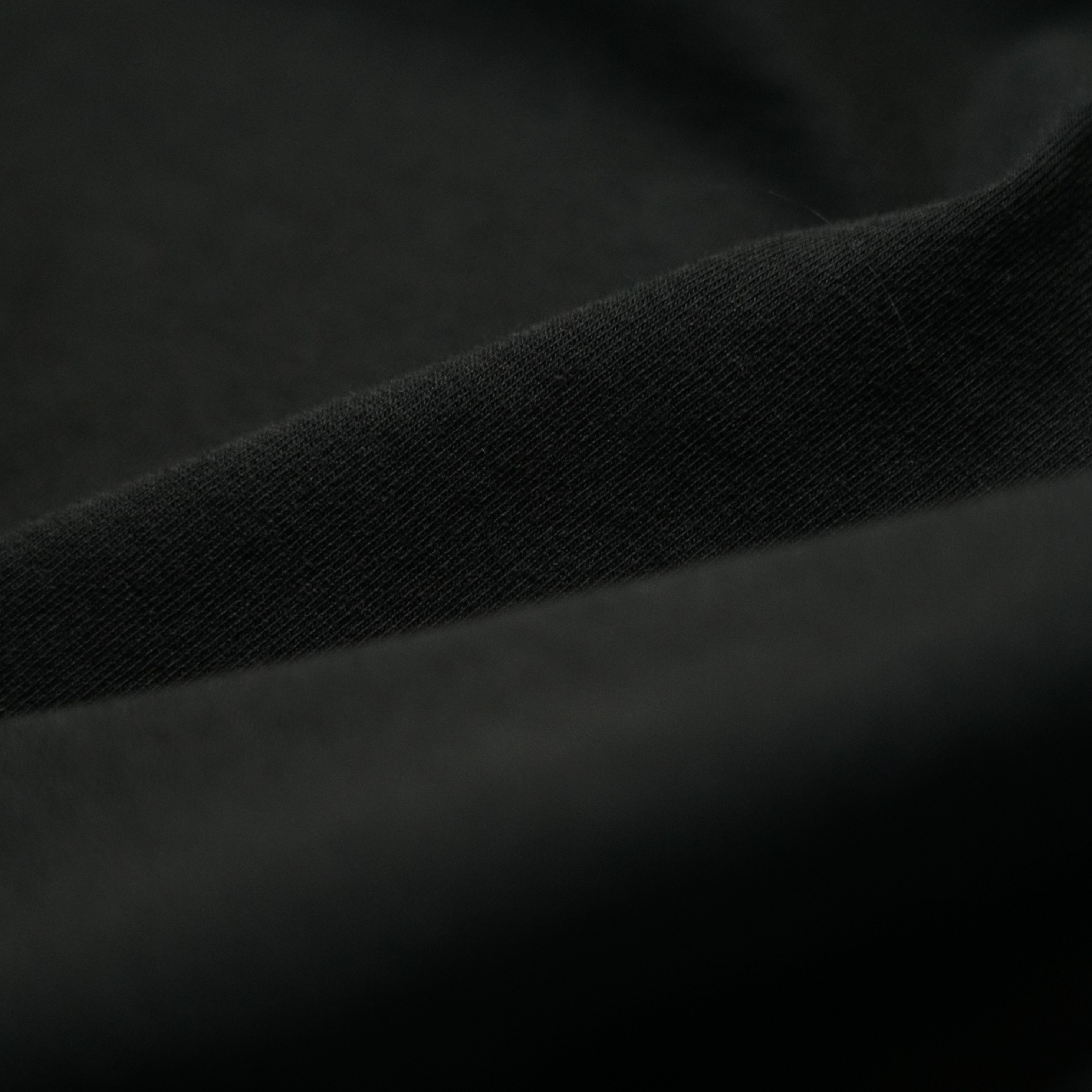 Shop Shirt V1