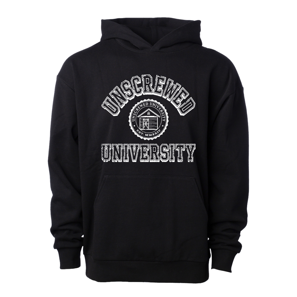 JM_Hoodie_Black_University.png