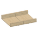 Simple Crosscut Sled Plan