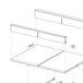Simple Crosscut Sled Plan