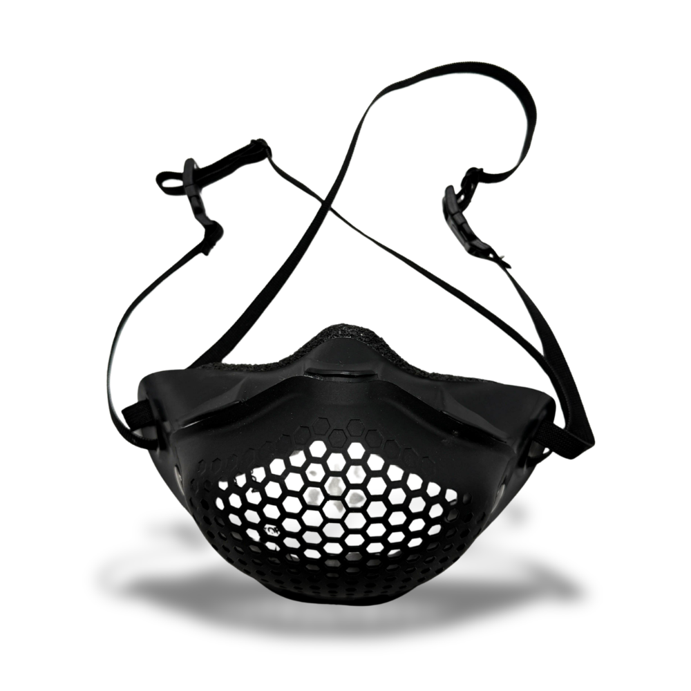 Shop Masks by MAKANA
