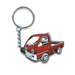 Mini Truck Keychain