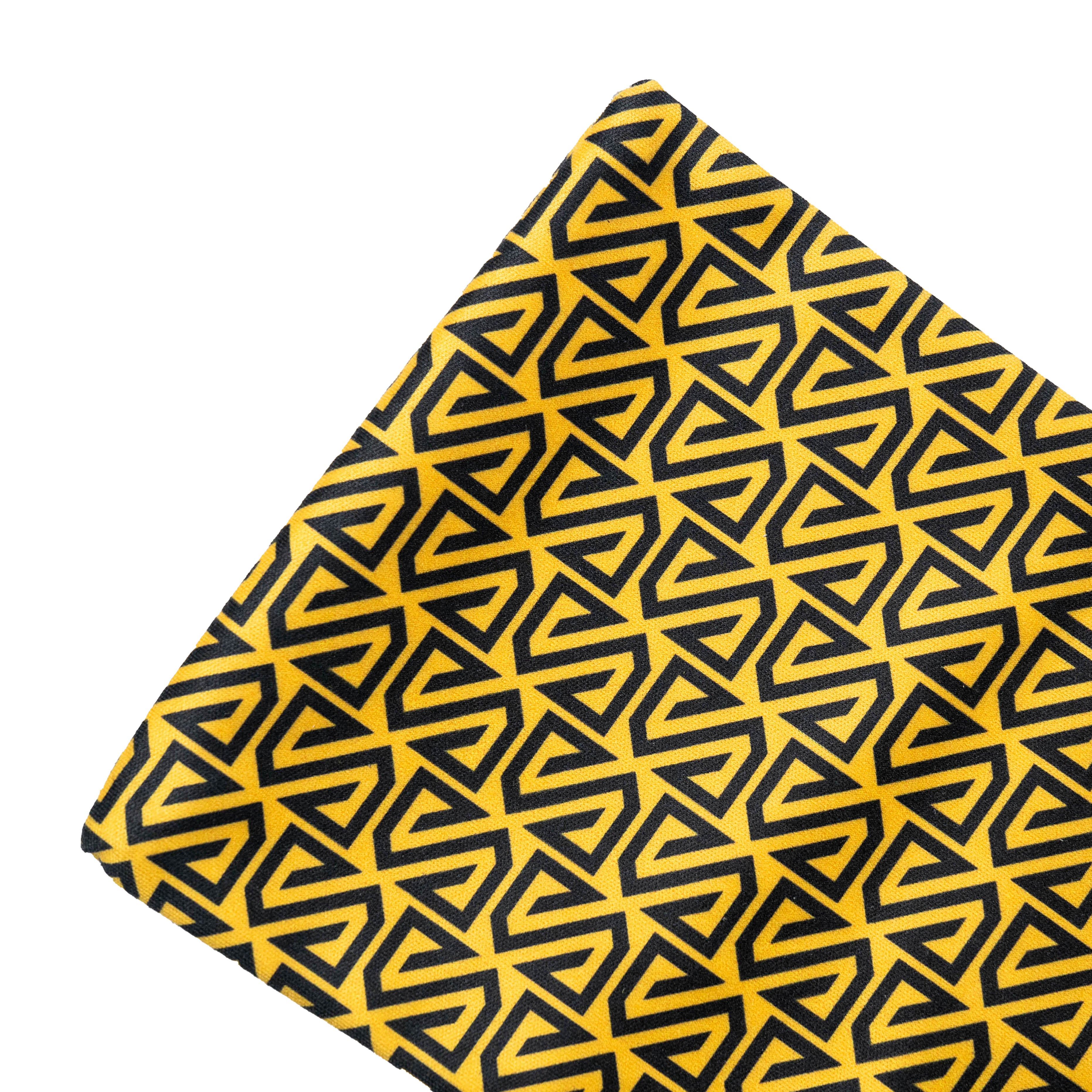 Extra Microfiber case
