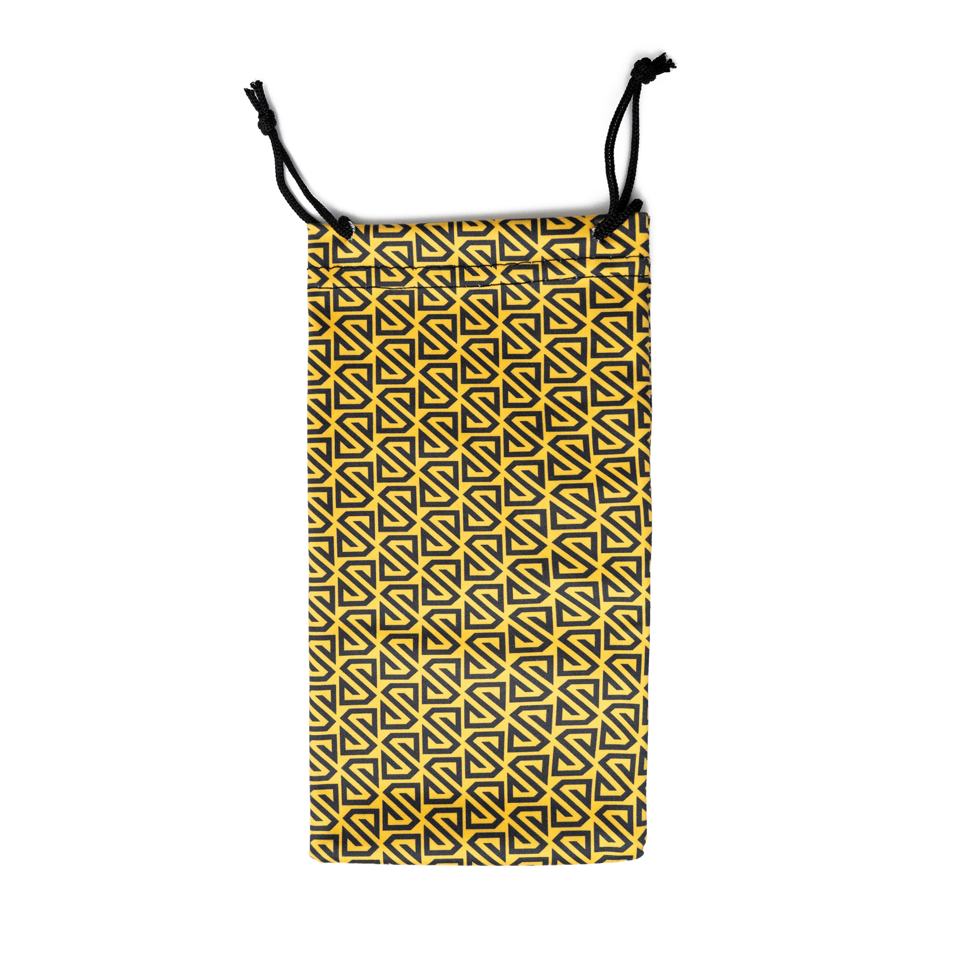 Extra Microfiber case