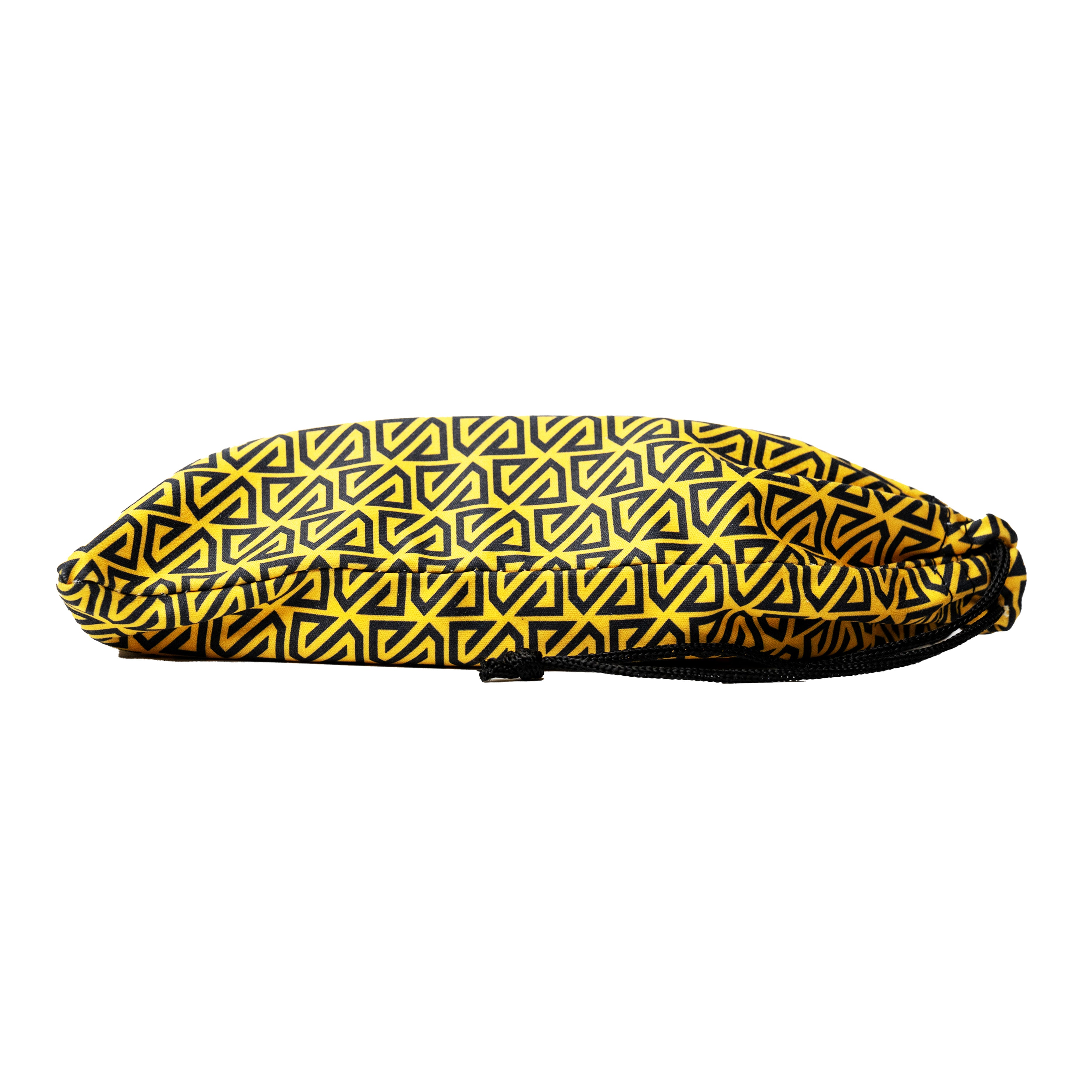 Extra Microfiber case