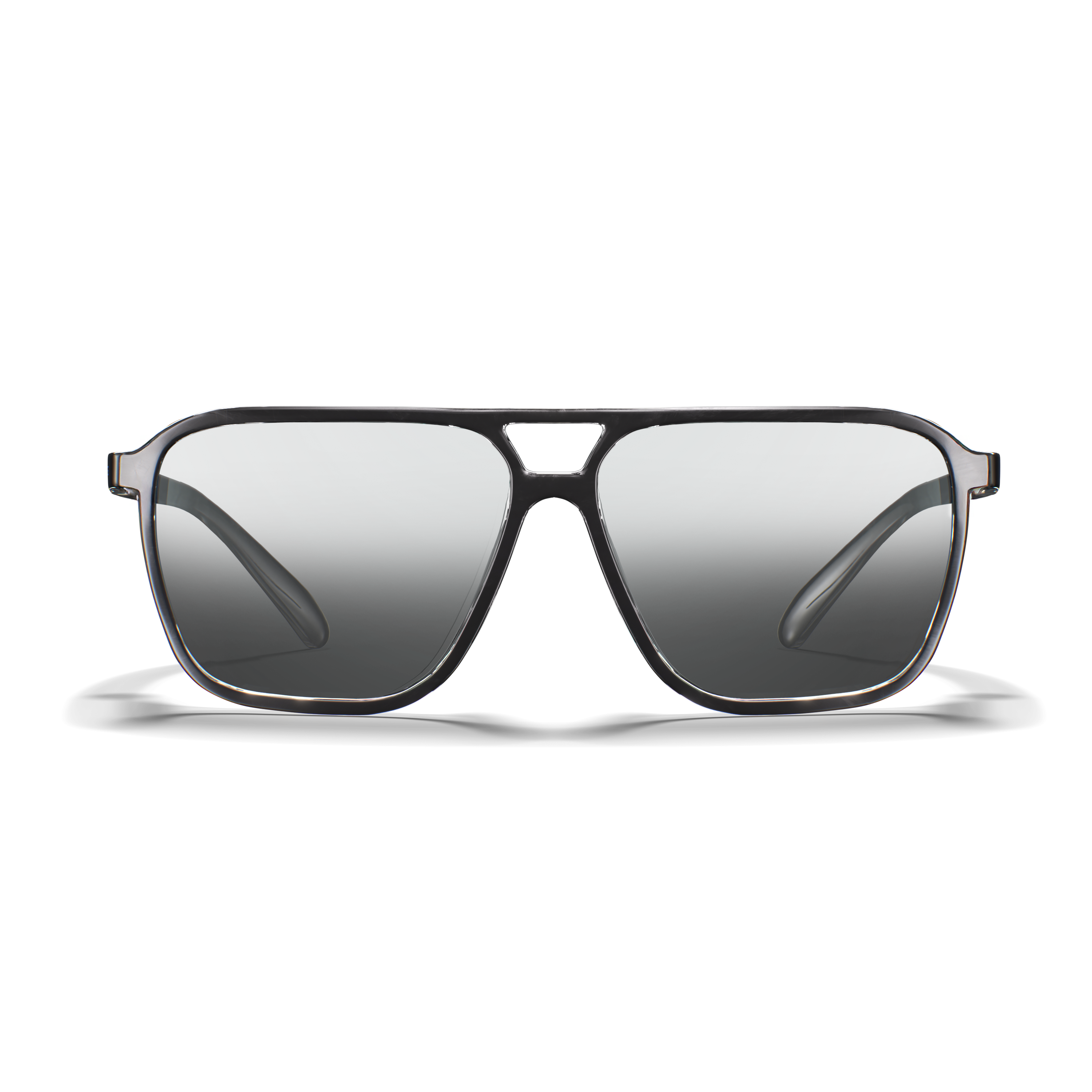 The Protector Shop Shades