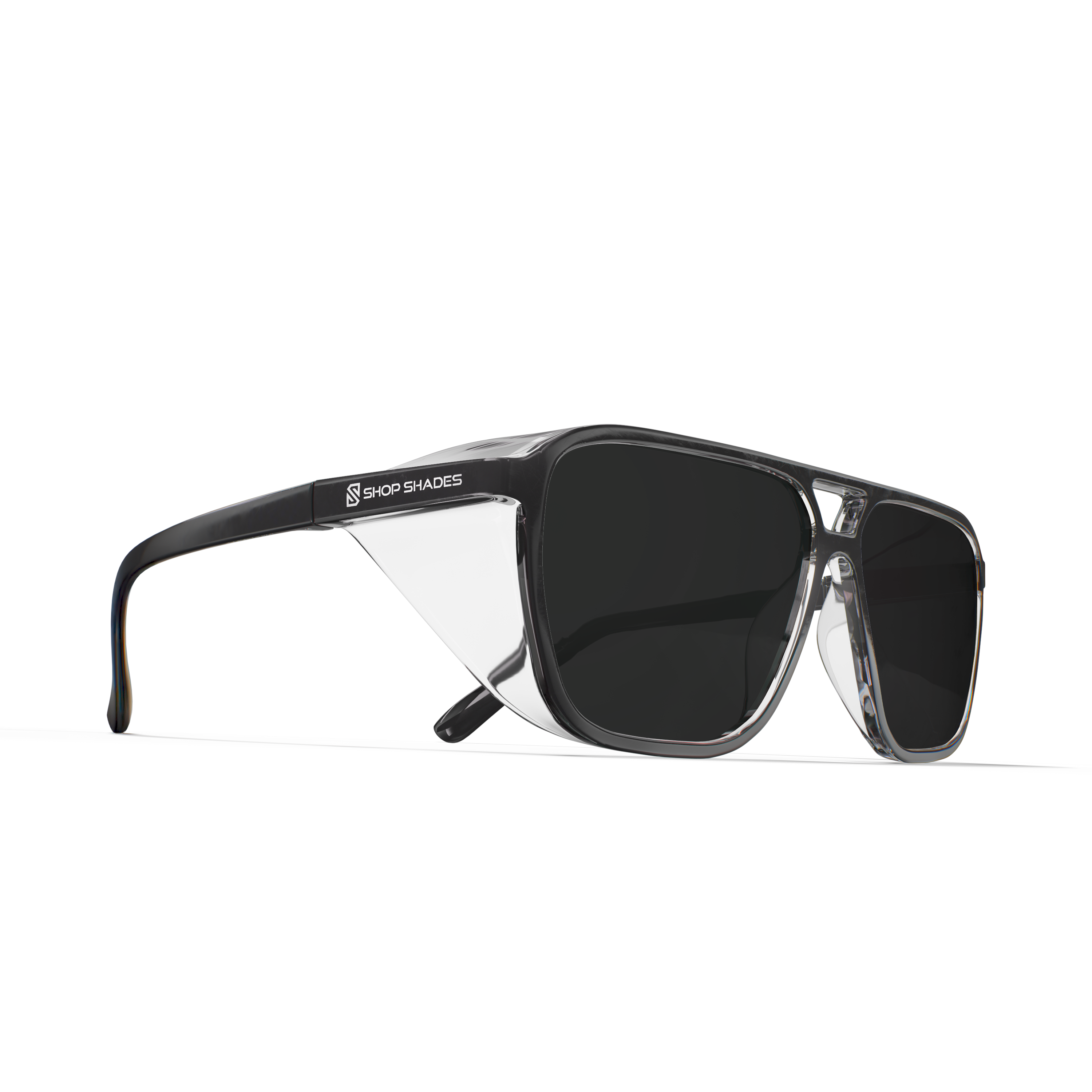 The Protector Shop Shades