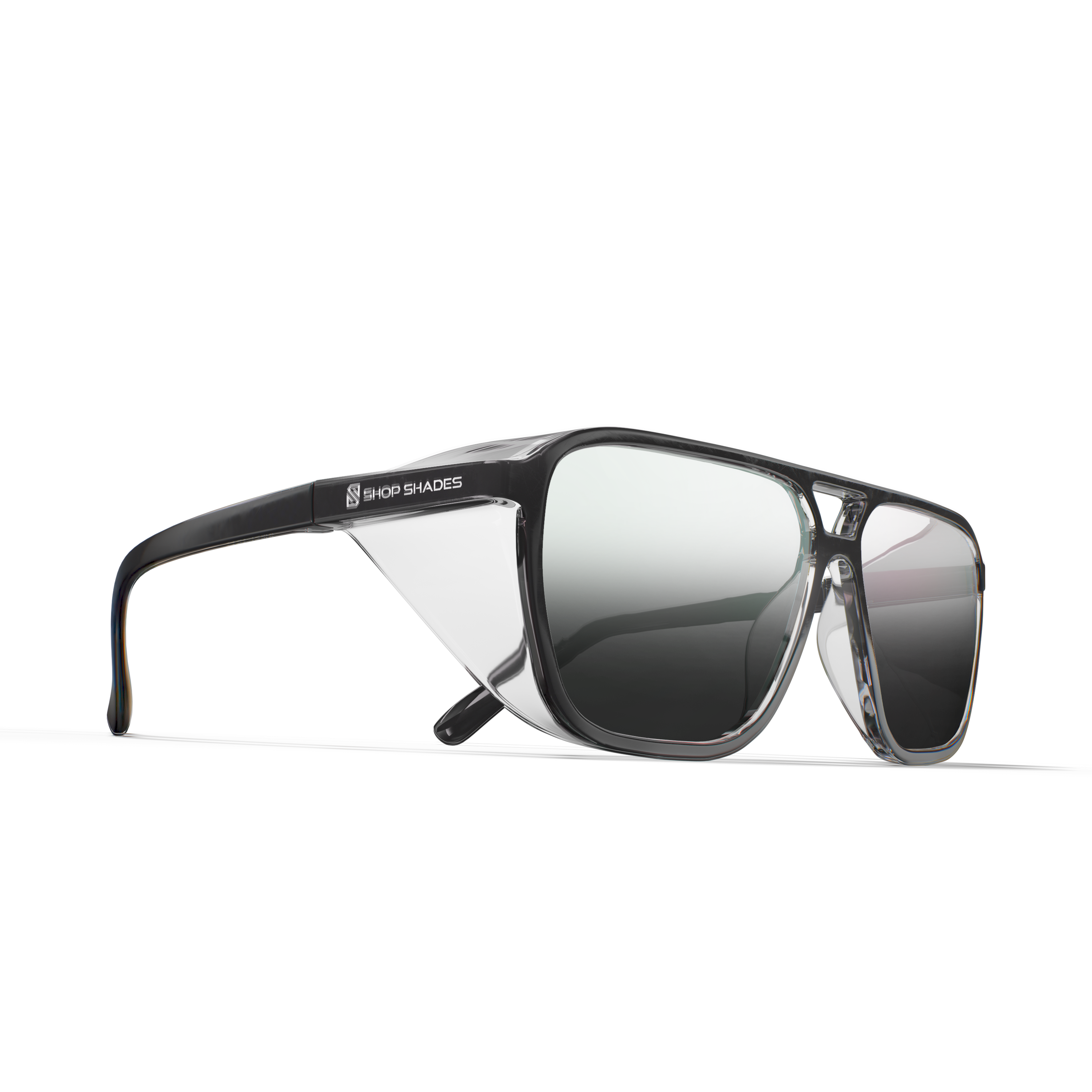 The Protector Shop Shades