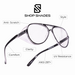 Safety Glasses Shop Shades
