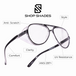 Safety Glasses Shop Shades
