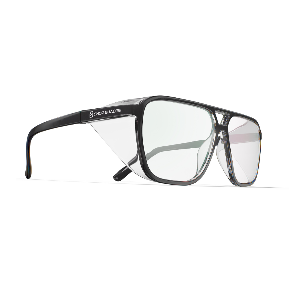 The Protector Shop Shades