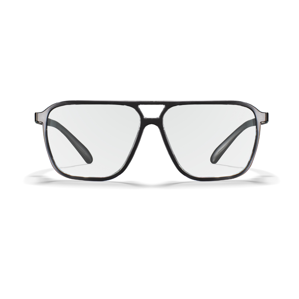 The Protector Shop Shades