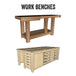 Ultimate SHOP Bundle - John Malecki Store