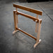 Sawhorse BUNDLE - John Malecki Store