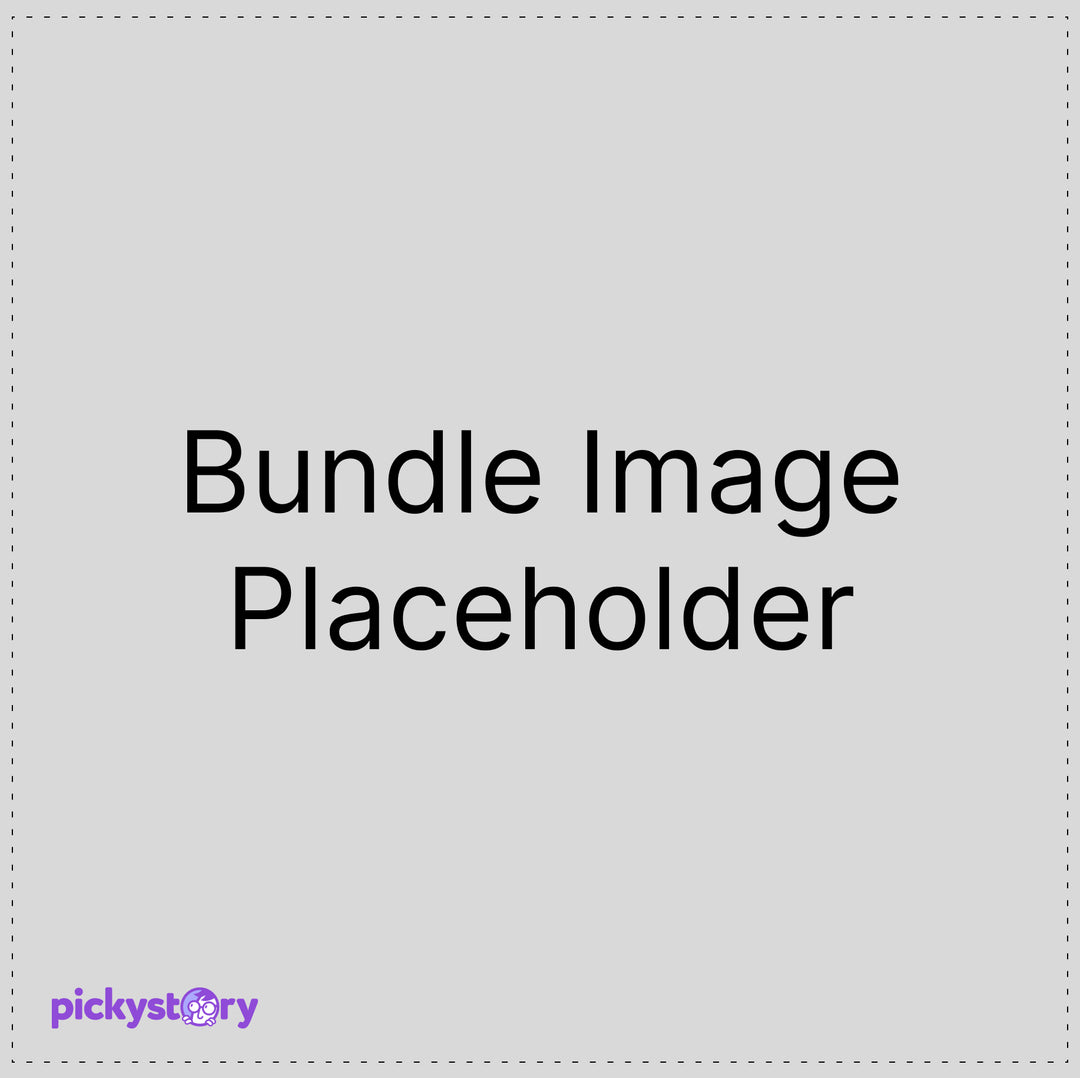 Build a Bundle Plans