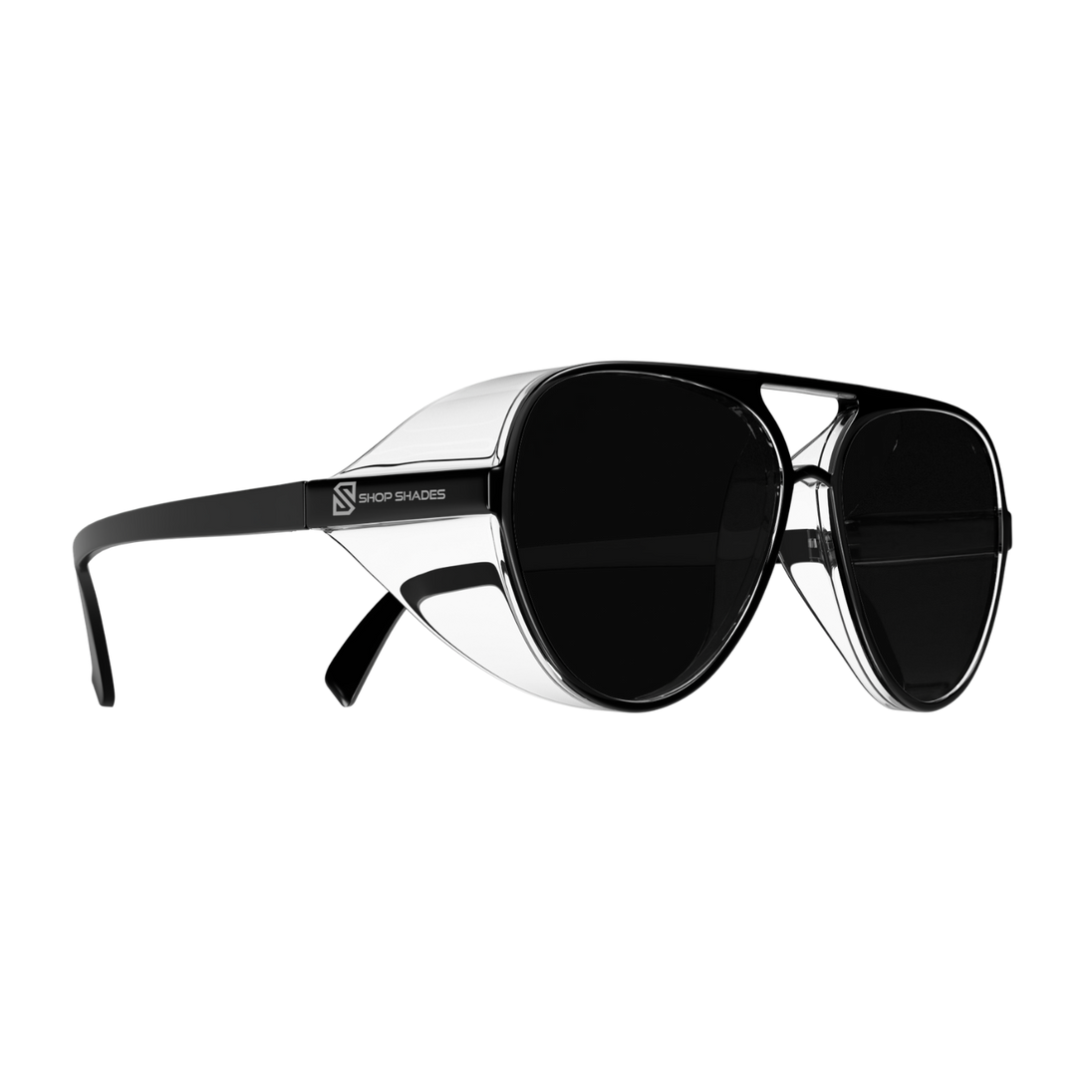 gnf goggles Shop Shades Safety Glasses