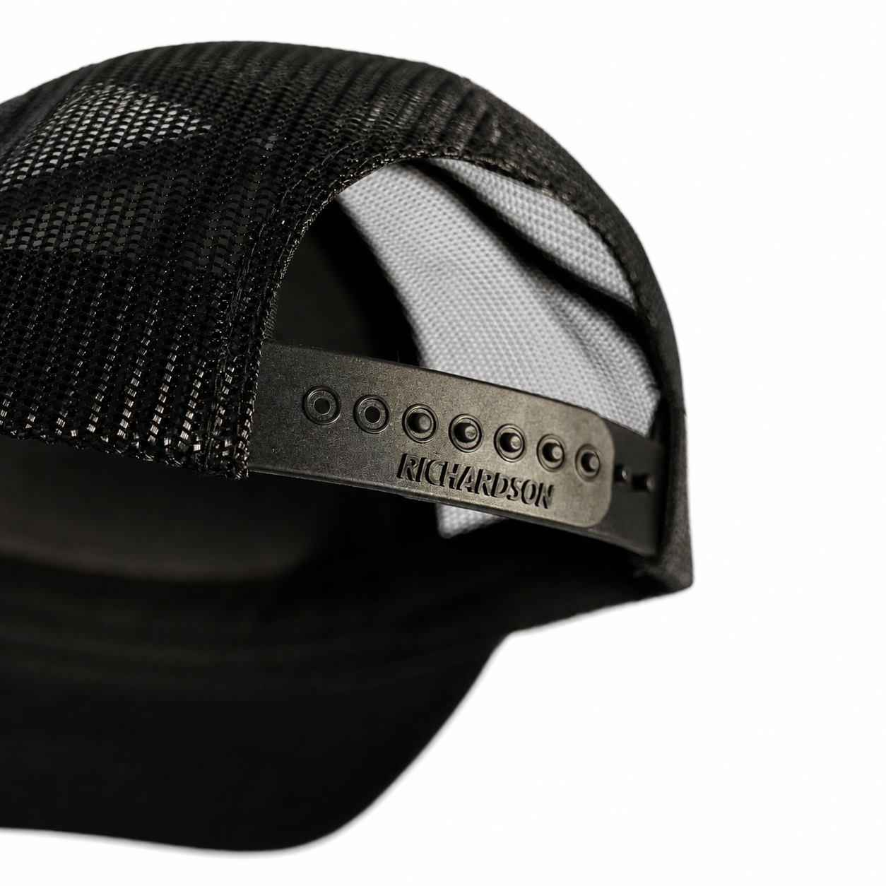 Shop Shades Rope Hat