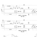 2-IN-1 Crosscut Sled Plan