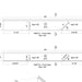 2-IN-1 Crosscut Sled Plan