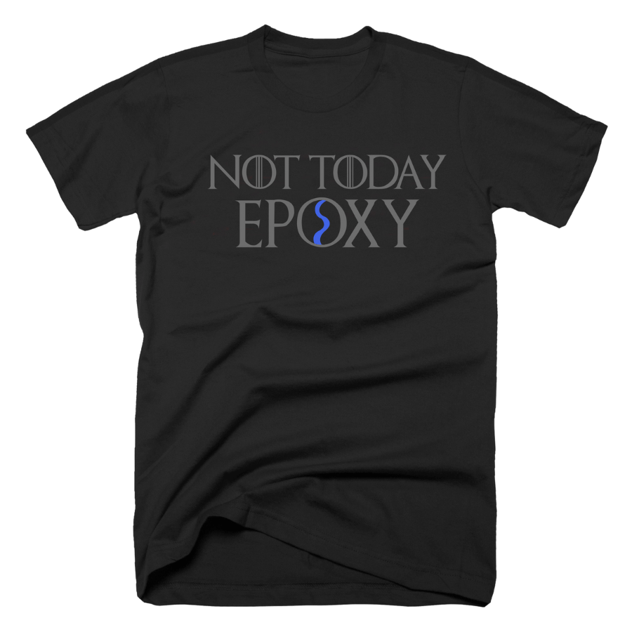 Not today t shirt sales