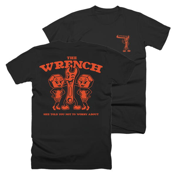 JM_Sam_wrenchfull_grande.png?v