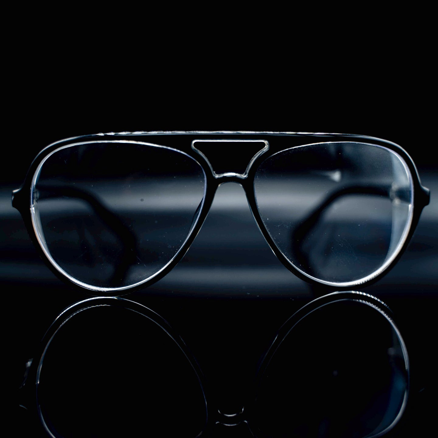 Safety Eye Glasses - Shop Shades