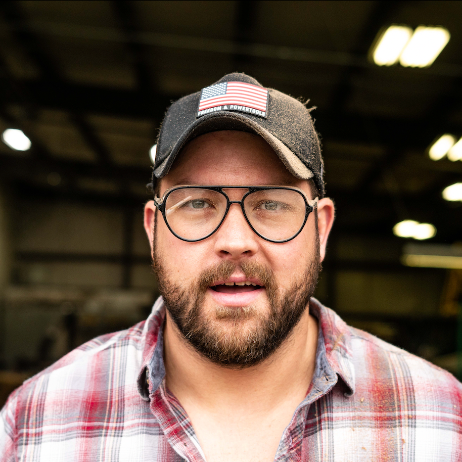 Shop Shades Safety Glasses