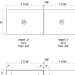 Small Parts Sled Plan