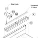 Small Parts Sled Plan