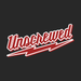 Unscrewed Woodworking Tshirt 2