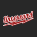 Unscrewed Woodworking Tshirt 2