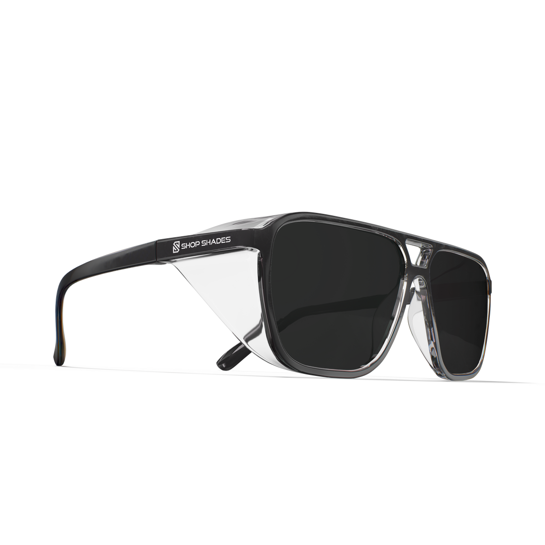 goggles shade Protector Shop Shades