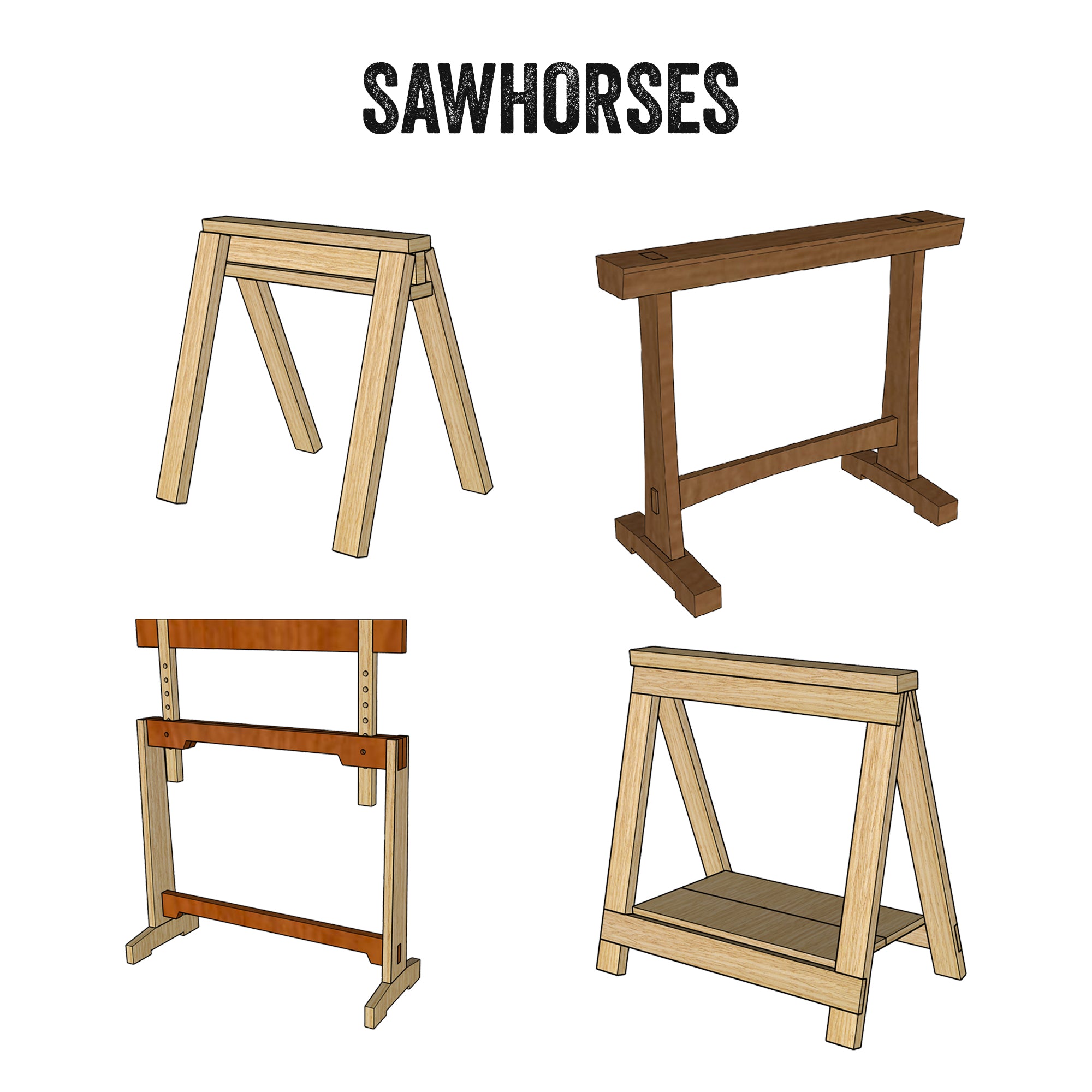 JM_Bundle_Sawhorses.jpg?v\u003d1656528980\u0026width\u003d1096