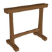 Sawhorse BUNDLE - John Malecki Store